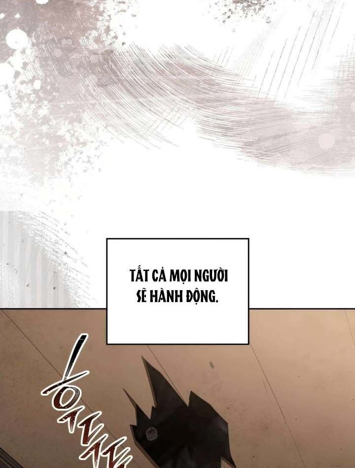 Kiếp Này, Tôi Sẽ Trở Thành Gia Chủ - Chapter 158 - Page 21