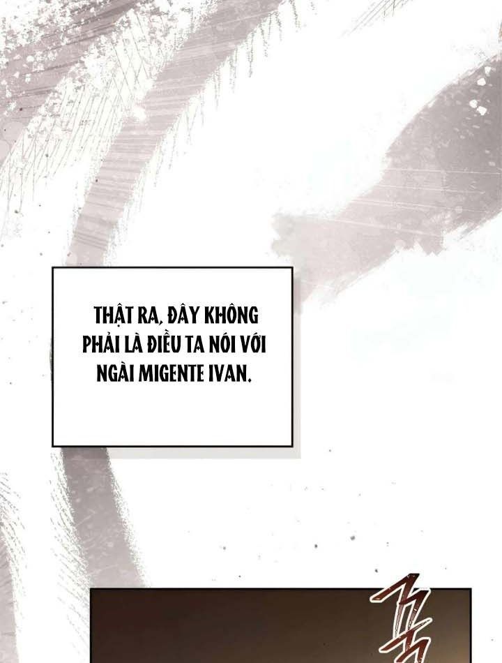 Kiếp Này, Tôi Sẽ Trở Thành Gia Chủ - Chapter 158 - Page 23