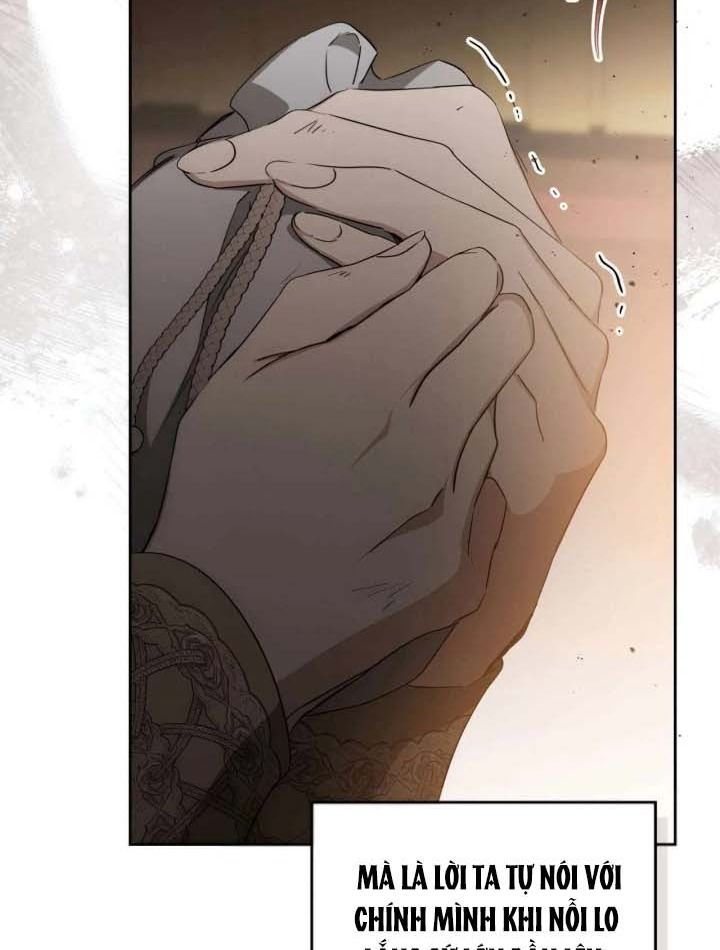 Kiếp Này, Tôi Sẽ Trở Thành Gia Chủ - Chapter 158 - Page 24