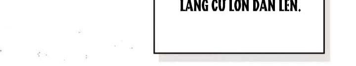 Kiếp Này, Tôi Sẽ Trở Thành Gia Chủ - Chapter 158 - Page 25