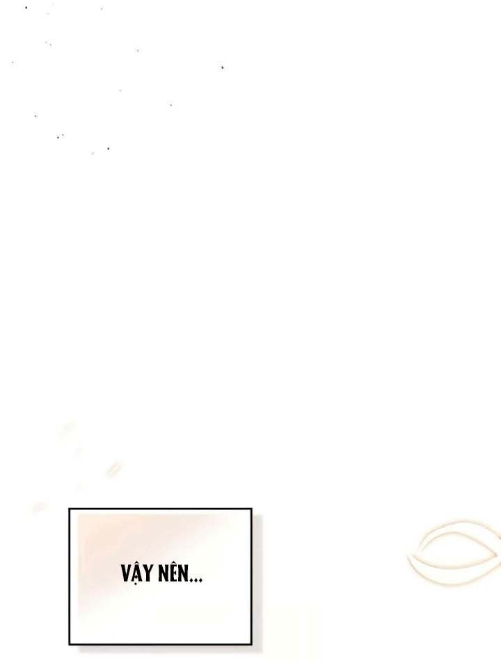 Kiếp Này, Tôi Sẽ Trở Thành Gia Chủ - Chapter 158 - Page 26