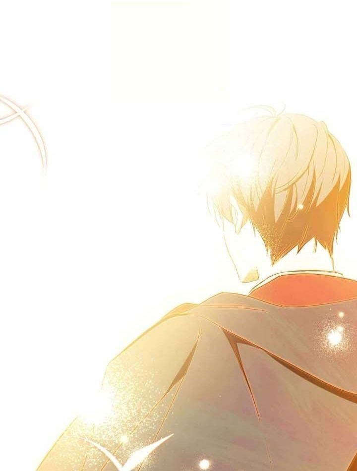 Kiếp Này, Tôi Sẽ Trở Thành Gia Chủ - Chapter 158 - Page 27