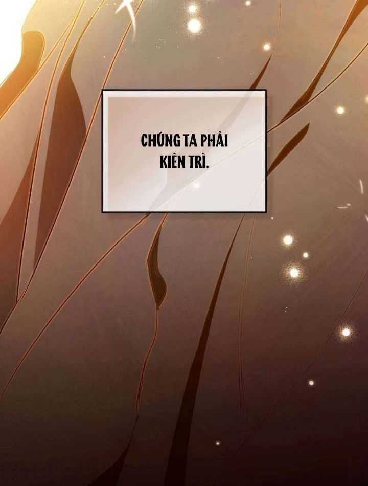 Kiếp Này, Tôi Sẽ Trở Thành Gia Chủ - Chapter 158 - Page 28