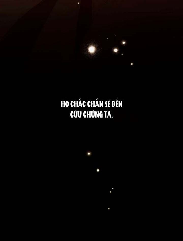 Kiếp Này, Tôi Sẽ Trở Thành Gia Chủ - Chapter 158 - Page 29