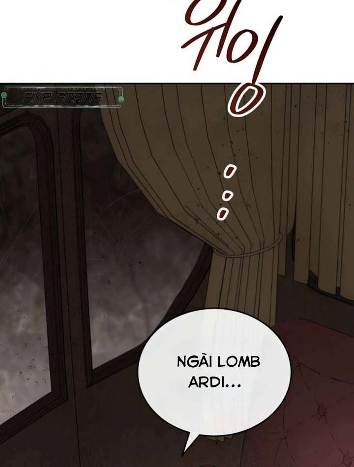 Kiếp Này, Tôi Sẽ Trở Thành Gia Chủ - Chapter 158 - Page 3