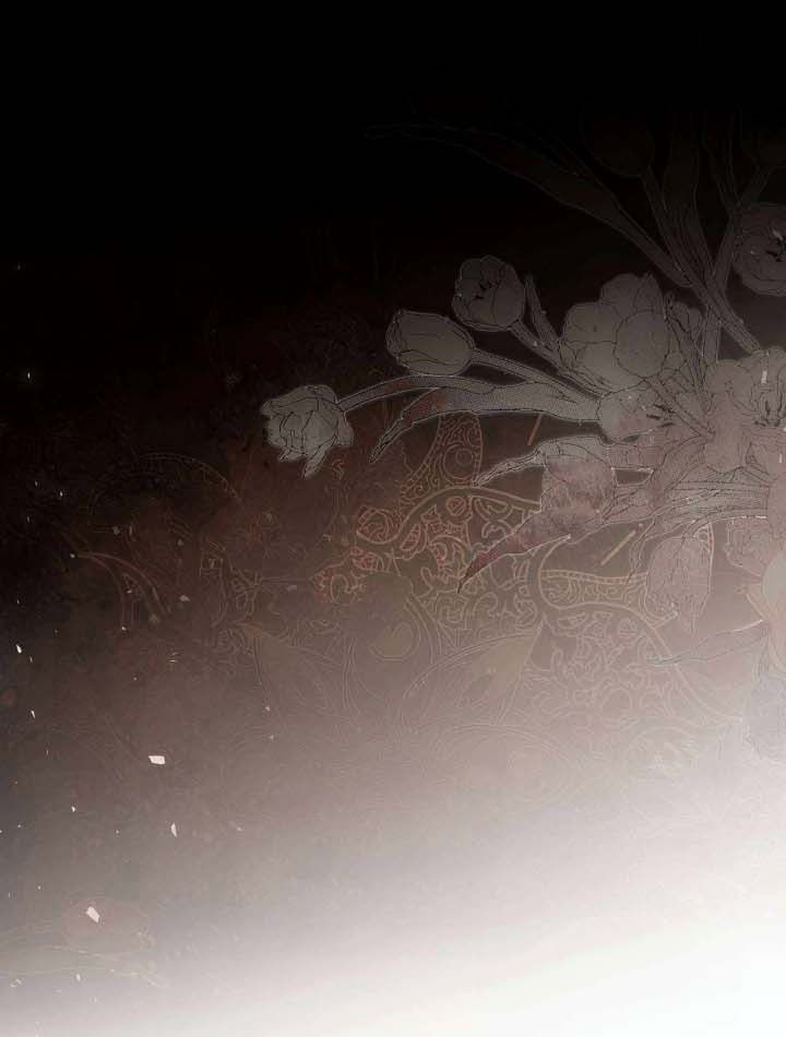 Kiếp Này, Tôi Sẽ Trở Thành Gia Chủ - Chapter 158 - Page 30