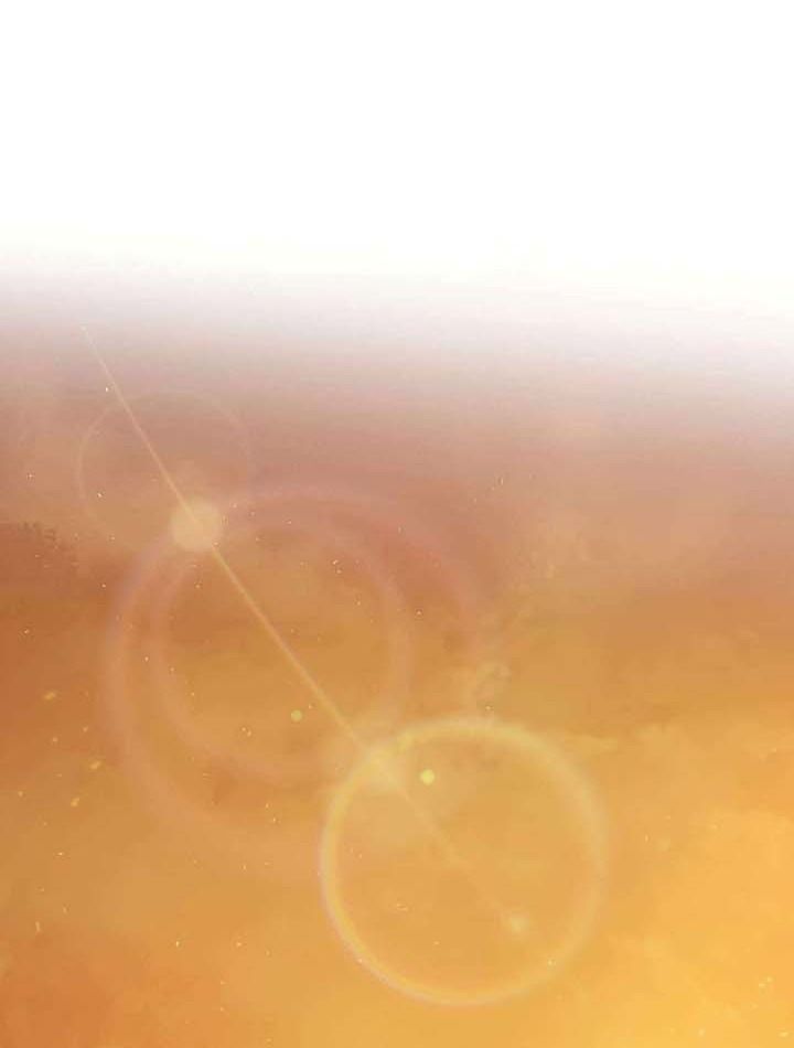 Kiếp Này, Tôi Sẽ Trở Thành Gia Chủ - Chapter 158 - Page 32