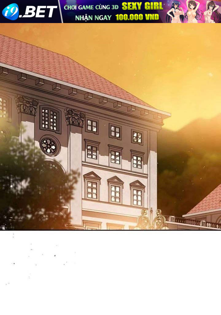Kiếp Này, Tôi Sẽ Trở Thành Gia Chủ - Chapter 158 - Page 33