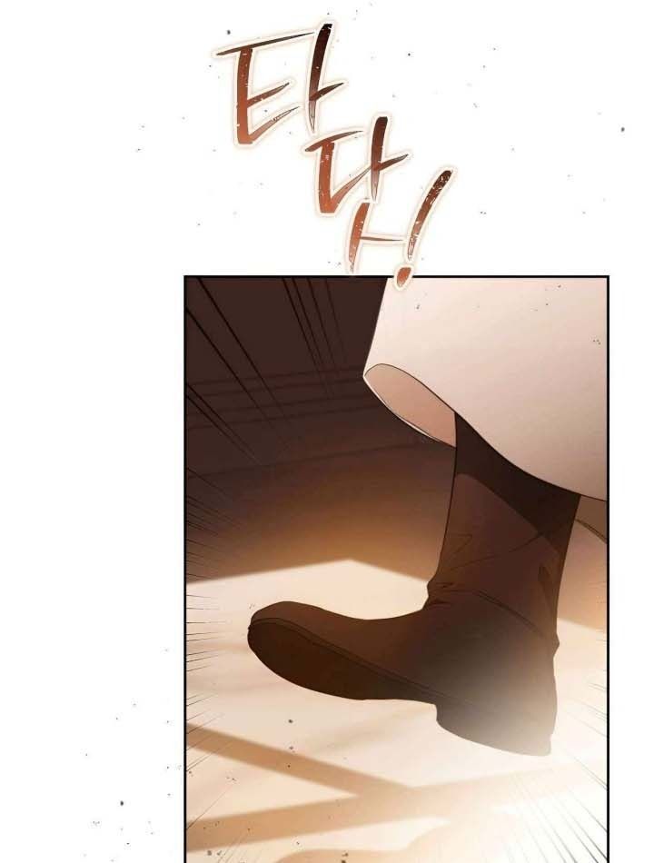 Kiếp Này, Tôi Sẽ Trở Thành Gia Chủ - Chapter 158 - Page 34