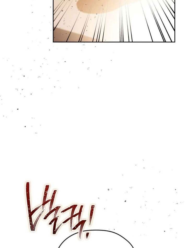 Kiếp Này, Tôi Sẽ Trở Thành Gia Chủ - Chapter 158 - Page 35