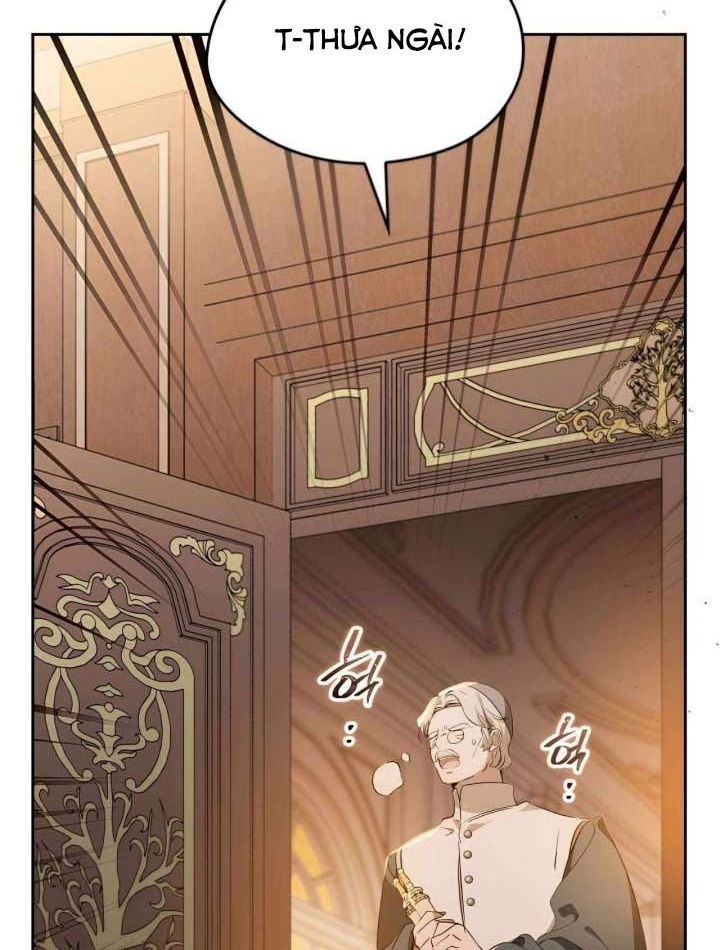 Kiếp Này, Tôi Sẽ Trở Thành Gia Chủ - Chapter 158 - Page 36