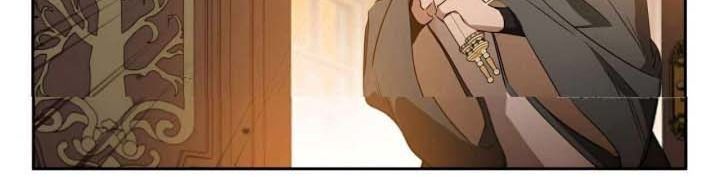 Kiếp Này, Tôi Sẽ Trở Thành Gia Chủ - Chapter 158 - Page 37