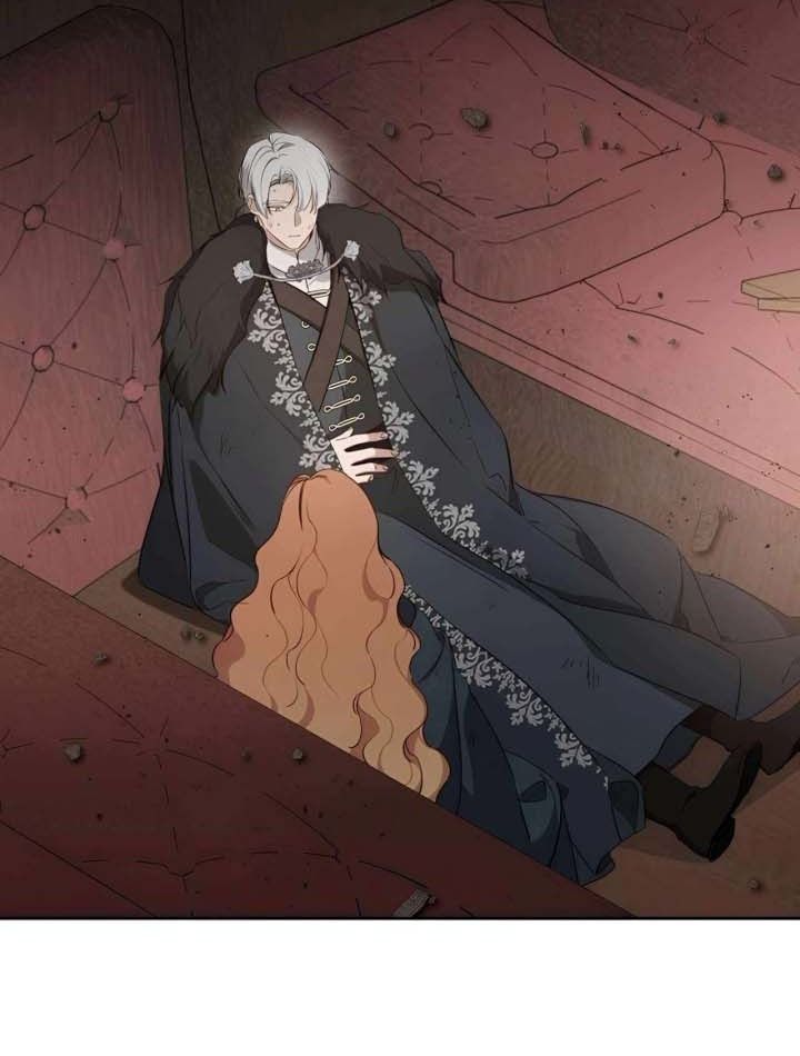 Kiếp Này, Tôi Sẽ Trở Thành Gia Chủ - Chapter 158 - Page 4