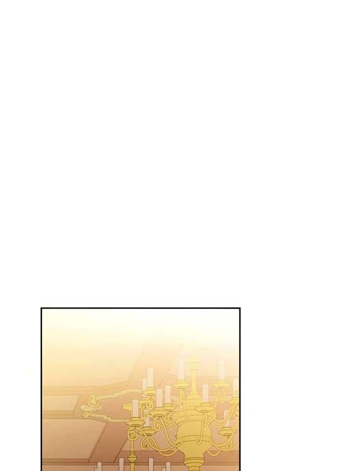 Kiếp Này, Tôi Sẽ Trở Thành Gia Chủ - Chapter 158 - Page 40