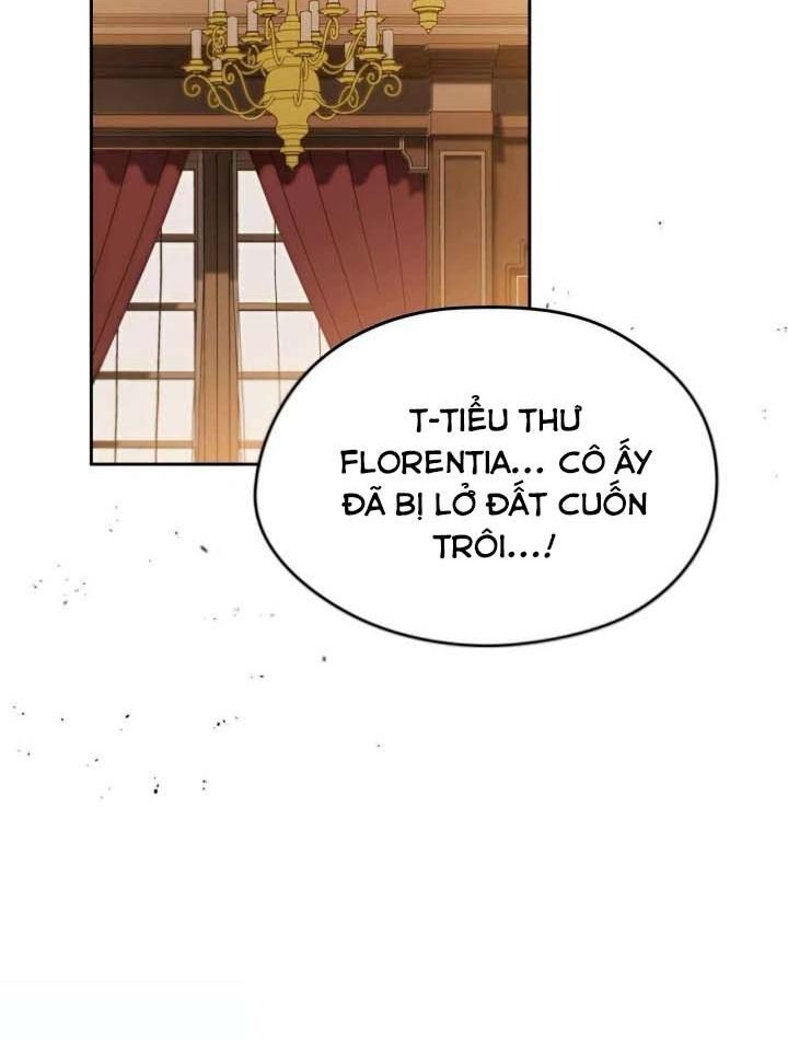 Kiếp Này, Tôi Sẽ Trở Thành Gia Chủ - Chapter 158 - Page 41
