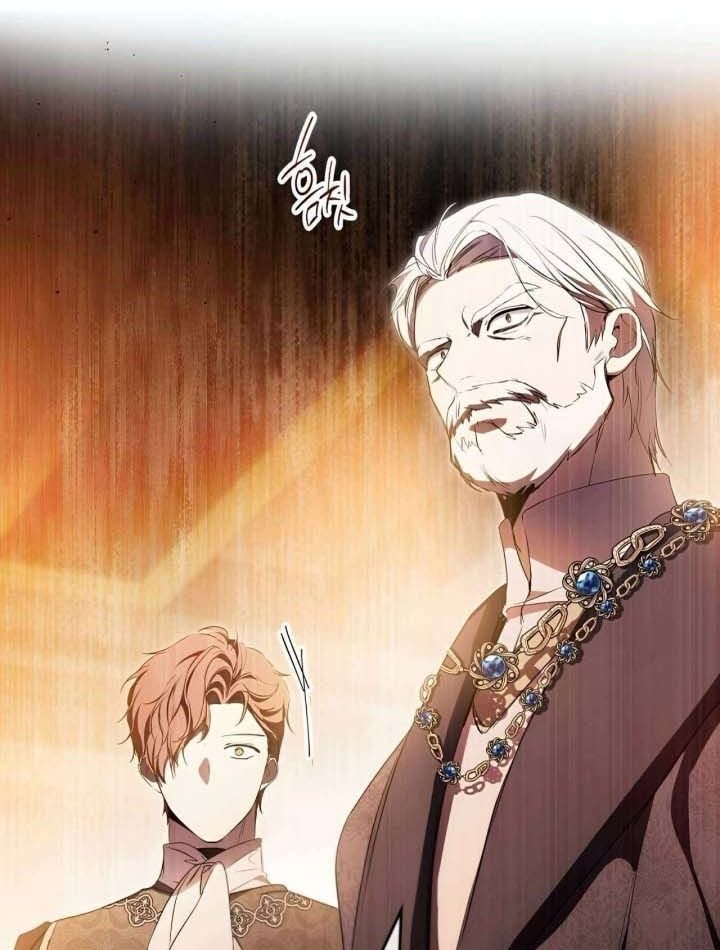 Kiếp Này, Tôi Sẽ Trở Thành Gia Chủ - Chapter 158 - Page 42