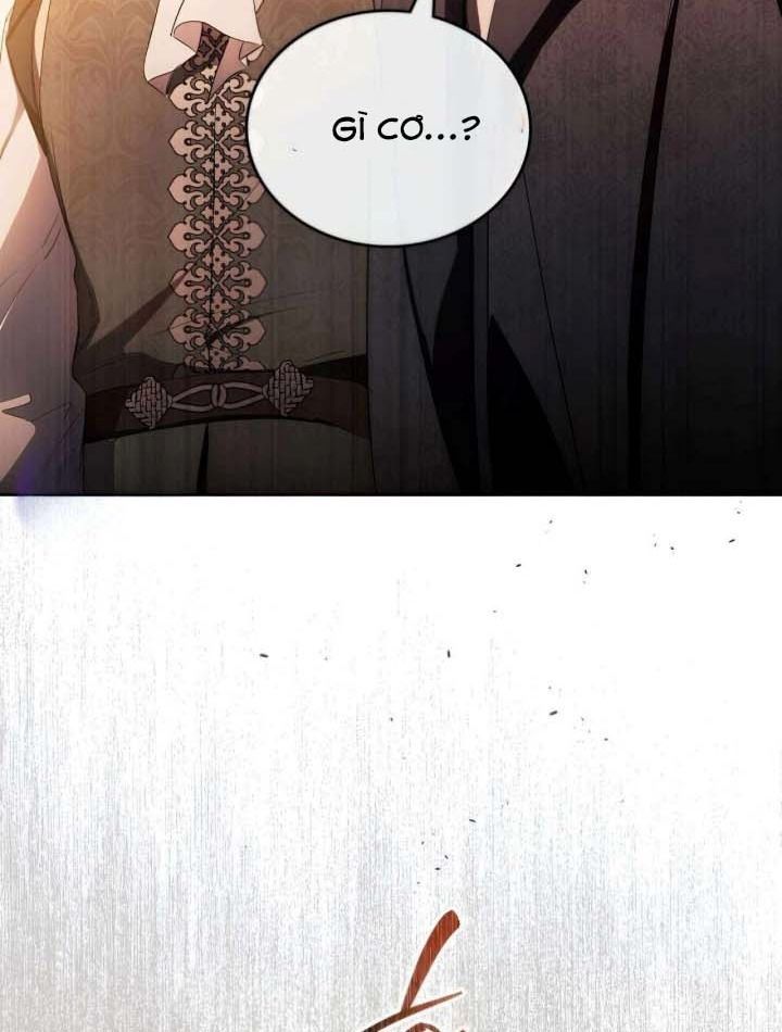 Kiếp Này, Tôi Sẽ Trở Thành Gia Chủ - Chapter 158 - Page 43