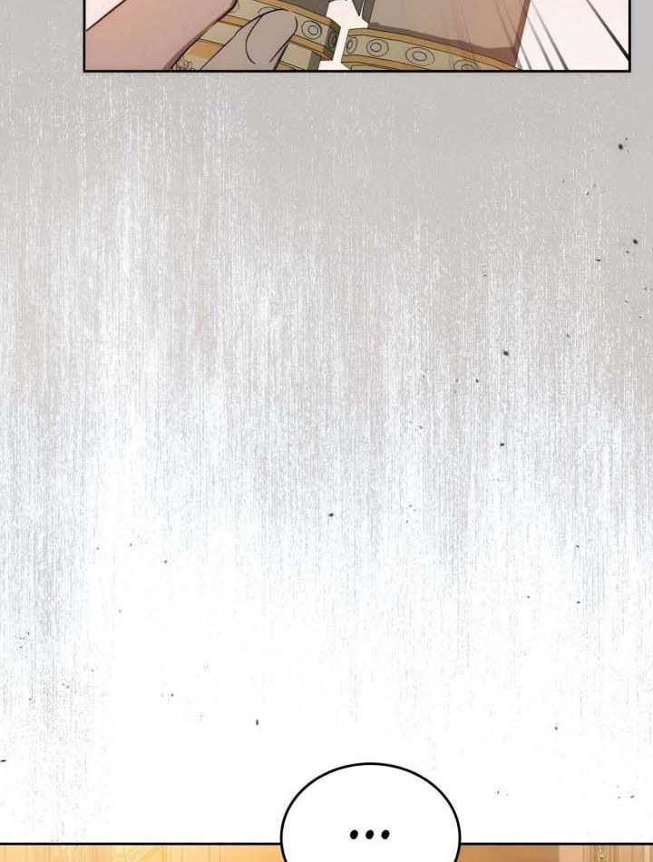 Kiếp Này, Tôi Sẽ Trở Thành Gia Chủ - Chapter 158 - Page 45