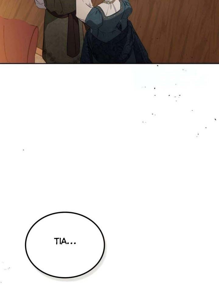 Kiếp Này, Tôi Sẽ Trở Thành Gia Chủ - Chapter 158 - Page 47