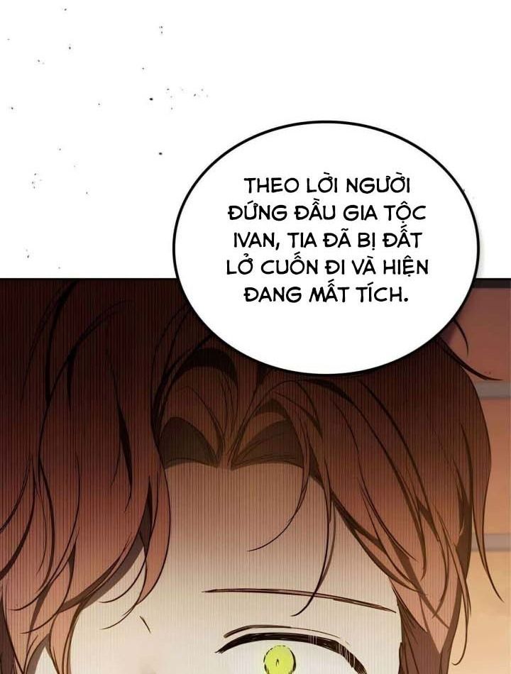 Kiếp Này, Tôi Sẽ Trở Thành Gia Chủ - Chapter 158 - Page 48