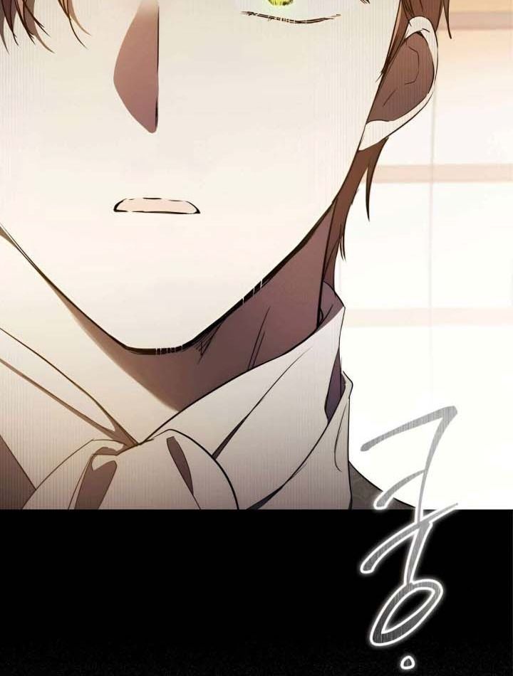 Kiếp Này, Tôi Sẽ Trở Thành Gia Chủ - Chapter 158 - Page 49