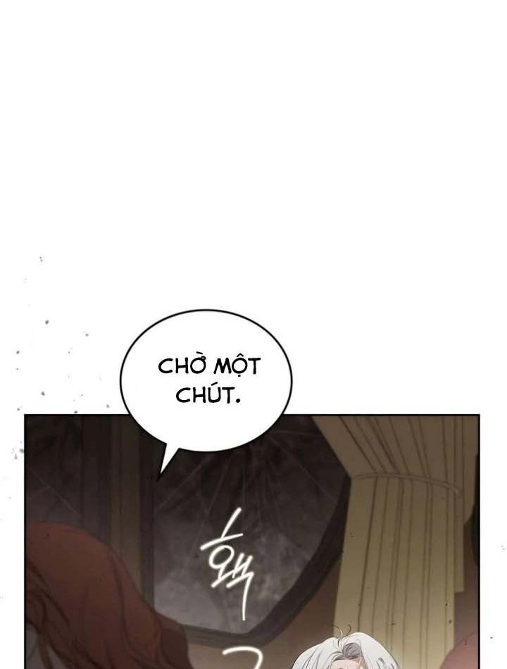 Kiếp Này, Tôi Sẽ Trở Thành Gia Chủ - Chapter 158 - Page 5