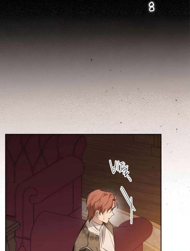 Kiếp Này, Tôi Sẽ Trở Thành Gia Chủ - Chapter 158 - Page 50