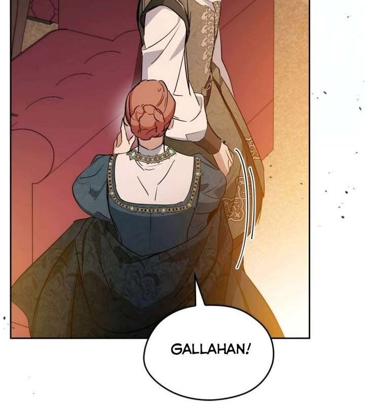 Kiếp Này, Tôi Sẽ Trở Thành Gia Chủ - Chapter 158 - Page 51