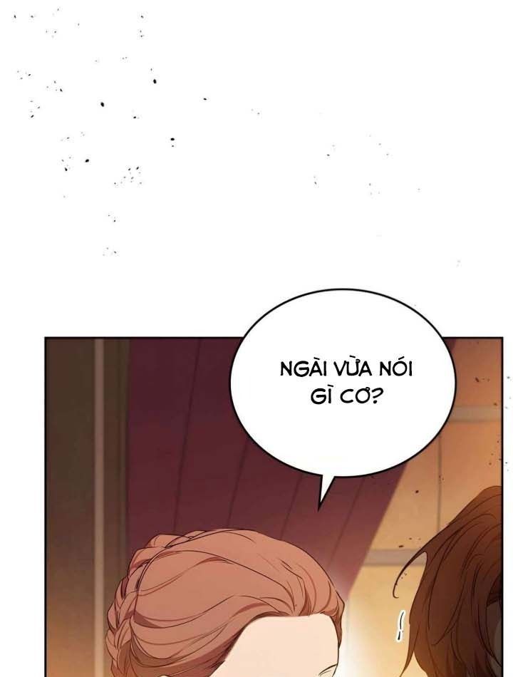 Kiếp Này, Tôi Sẽ Trở Thành Gia Chủ - Chapter 158 - Page 52