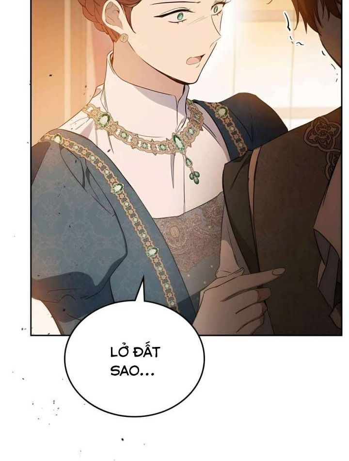 Kiếp Này, Tôi Sẽ Trở Thành Gia Chủ - Chapter 158 - Page 53