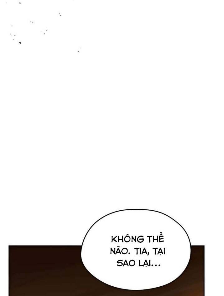 Kiếp Này, Tôi Sẽ Trở Thành Gia Chủ - Chapter 158 - Page 54