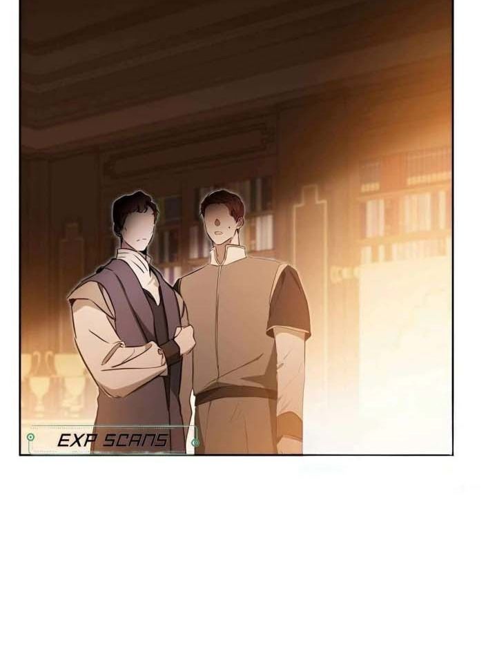 Kiếp Này, Tôi Sẽ Trở Thành Gia Chủ - Chapter 158 - Page 55