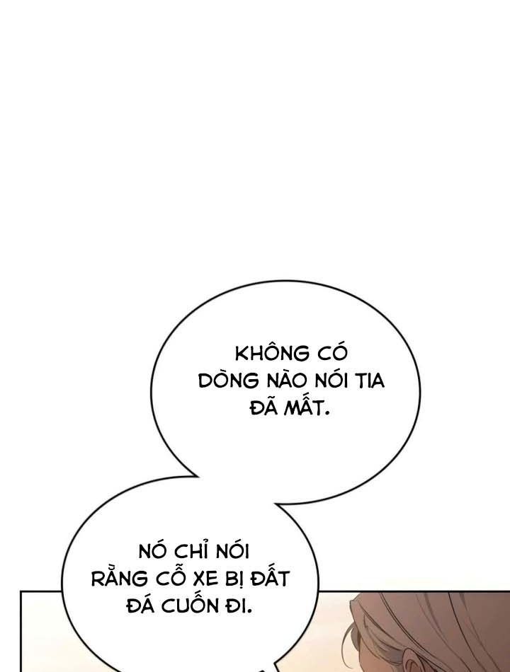 Kiếp Này, Tôi Sẽ Trở Thành Gia Chủ - Chapter 158 - Page 56