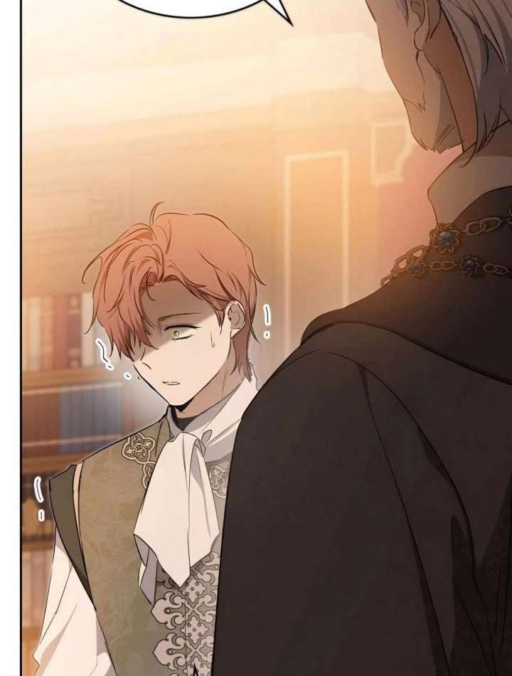 Kiếp Này, Tôi Sẽ Trở Thành Gia Chủ - Chapter 158 - Page 57