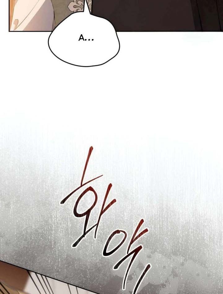 Kiếp Này, Tôi Sẽ Trở Thành Gia Chủ - Chapter 158 - Page 58