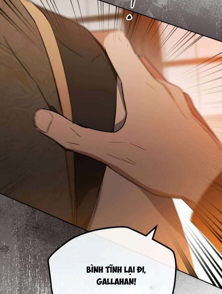 Kiếp Này, Tôi Sẽ Trở Thành Gia Chủ - Chapter 158 - Page 59