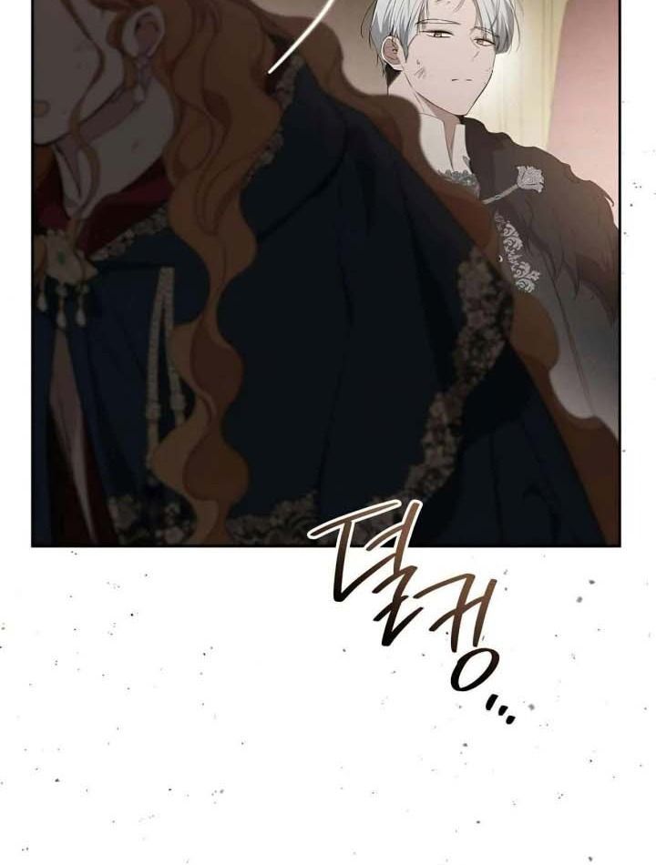 Kiếp Này, Tôi Sẽ Trở Thành Gia Chủ - Chapter 158 - Page 6