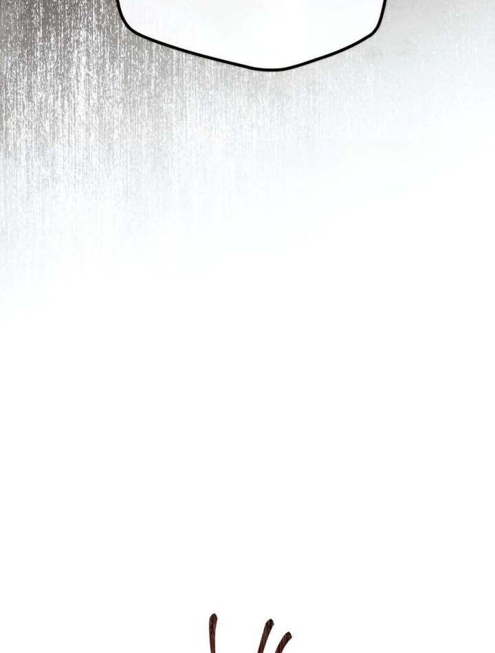 Kiếp Này, Tôi Sẽ Trở Thành Gia Chủ - Chapter 158 - Page 60