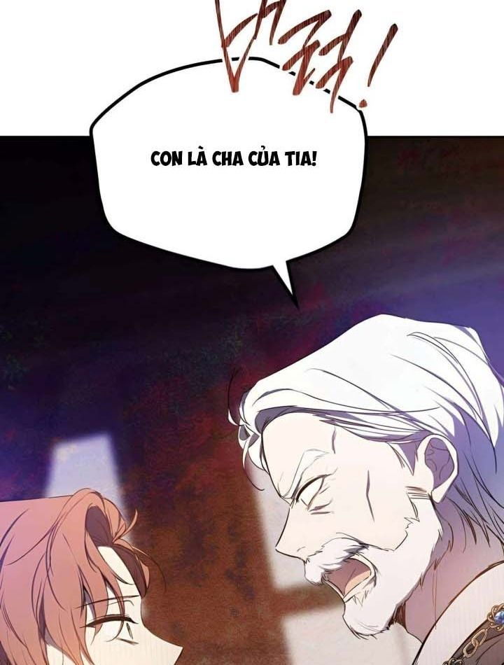 Kiếp Này, Tôi Sẽ Trở Thành Gia Chủ - Chapter 158 - Page 61