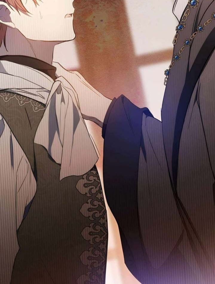 Kiếp Này, Tôi Sẽ Trở Thành Gia Chủ - Chapter 158 - Page 62