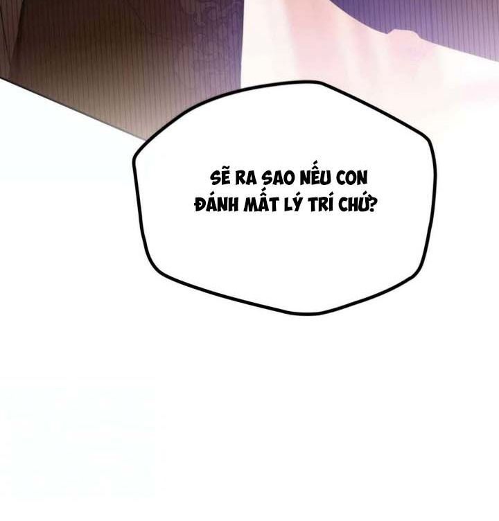 Kiếp Này, Tôi Sẽ Trở Thành Gia Chủ - Chapter 158 - Page 63