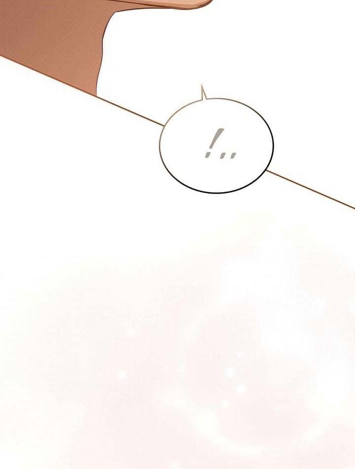 Kiếp Này, Tôi Sẽ Trở Thành Gia Chủ - Chapter 158 - Page 65