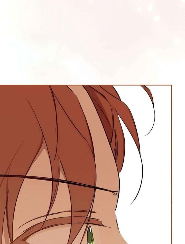 Kiếp Này, Tôi Sẽ Trở Thành Gia Chủ - Chapter 158 - Page 66