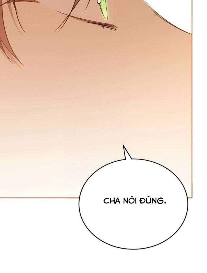 Kiếp Này, Tôi Sẽ Trở Thành Gia Chủ - Chapter 158 - Page 67