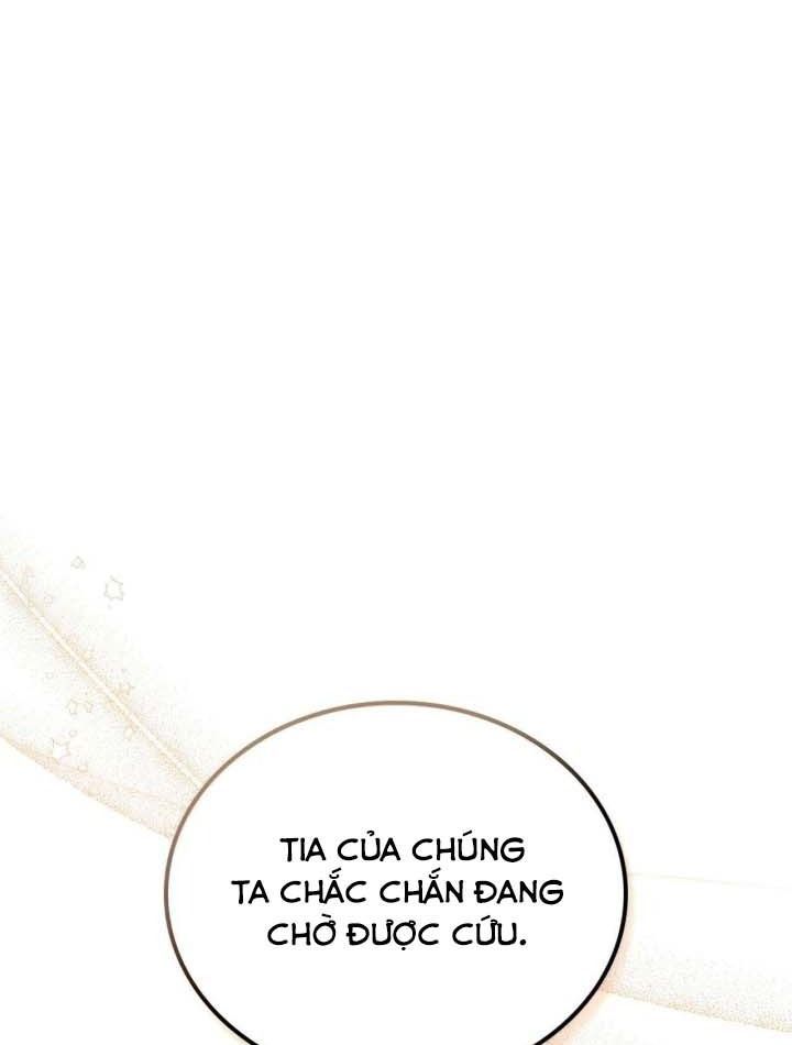 Kiếp Này, Tôi Sẽ Trở Thành Gia Chủ - Chapter 158 - Page 68