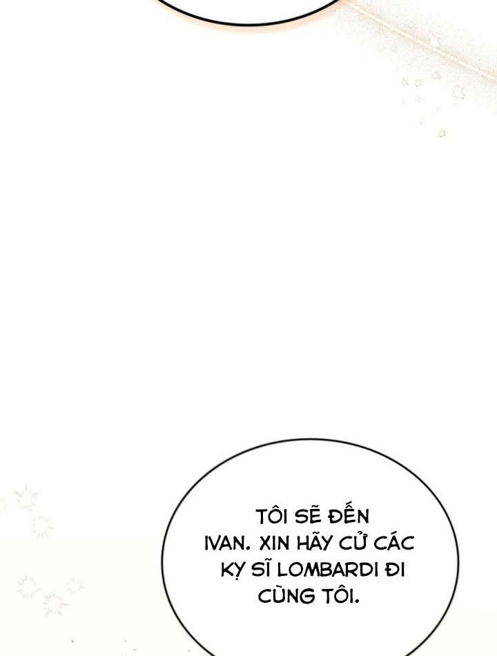 Kiếp Này, Tôi Sẽ Trở Thành Gia Chủ - Chapter 158 - Page 69
