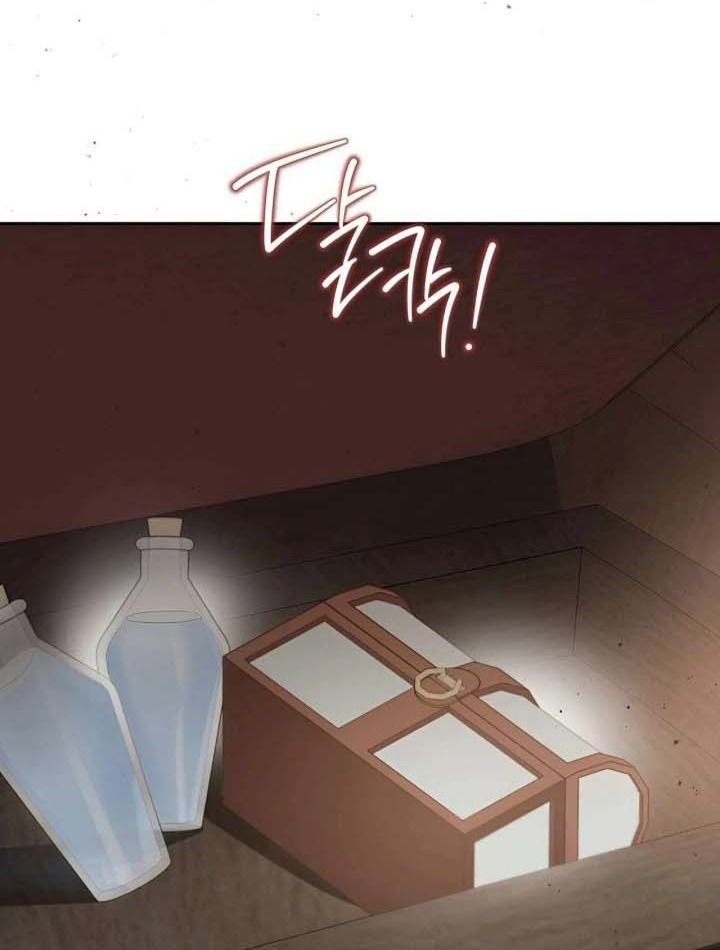 Kiếp Này, Tôi Sẽ Trở Thành Gia Chủ - Chapter 158 - Page 7