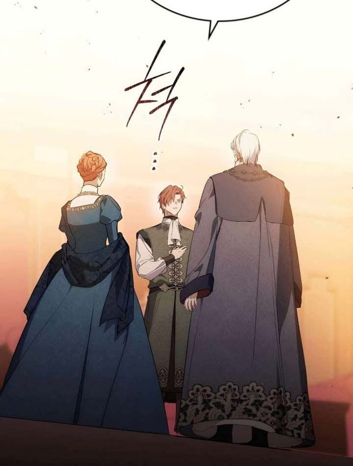 Kiếp Này, Tôi Sẽ Trở Thành Gia Chủ - Chapter 158 - Page 70