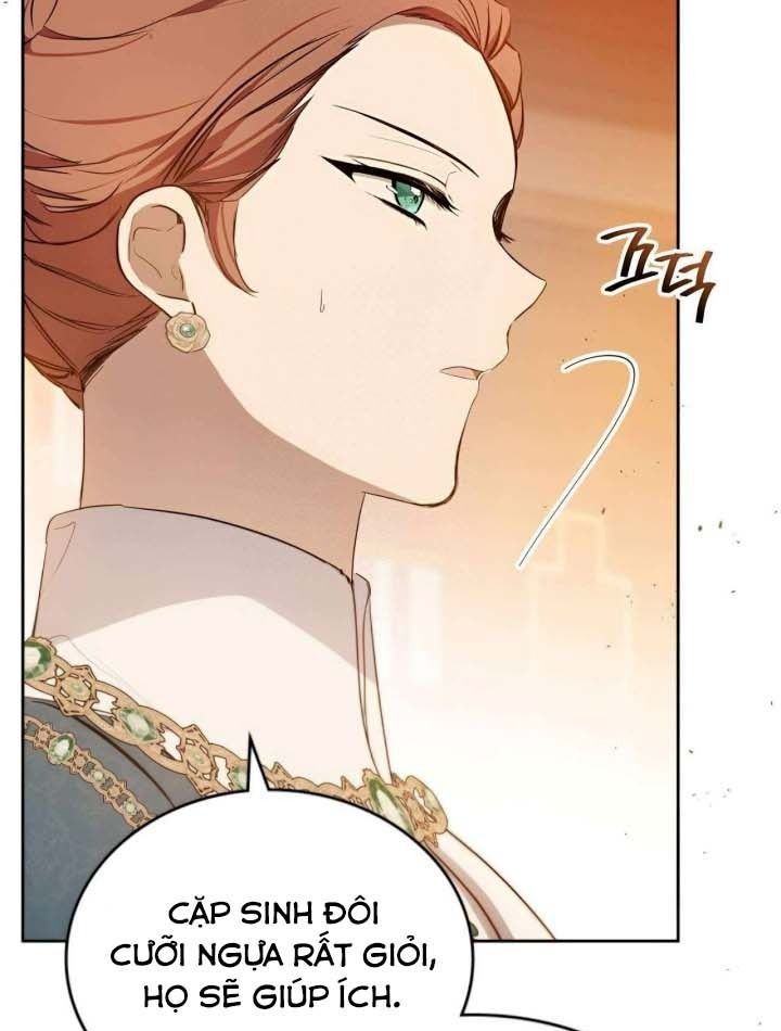 Kiếp Này, Tôi Sẽ Trở Thành Gia Chủ - Chapter 158 - Page 72