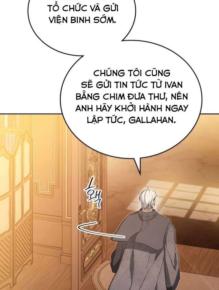 Kiếp Này, Tôi Sẽ Trở Thành Gia Chủ - Chapter 158 - Page 74